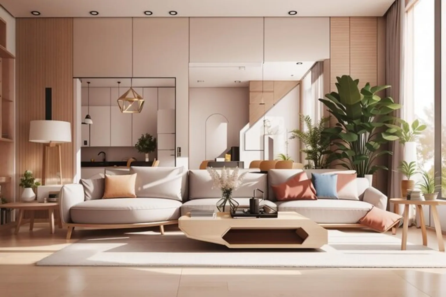 2D & 3D Design
