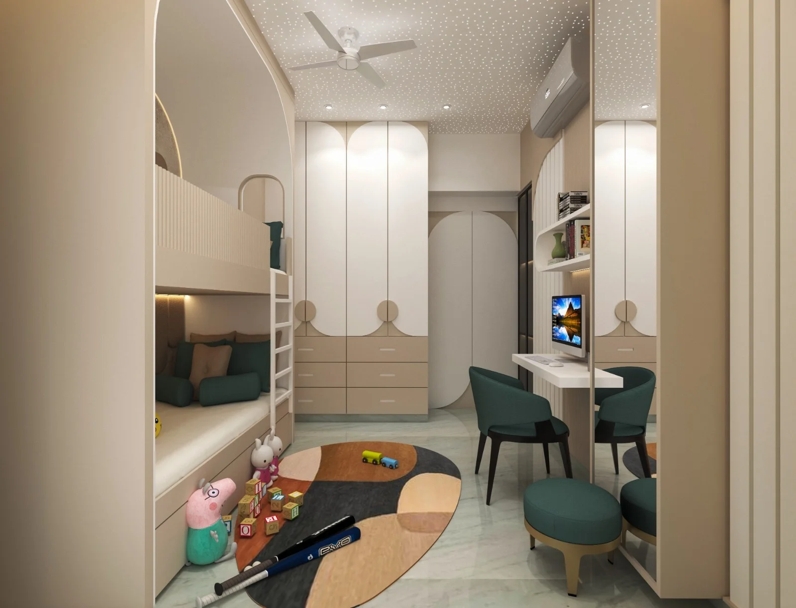 Portfolio image