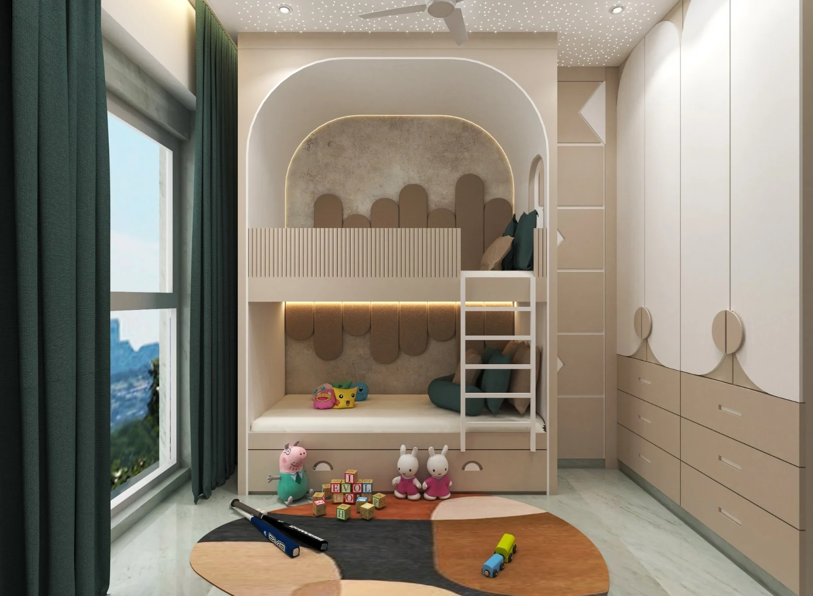 Portfolio image