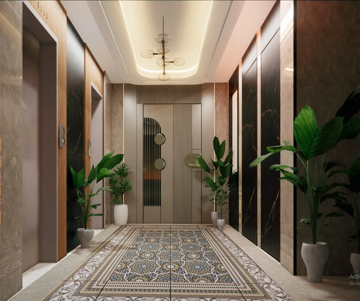 Portfolio image