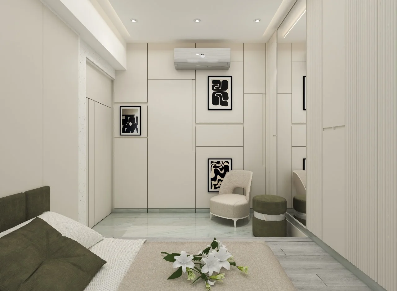 Portfolio image