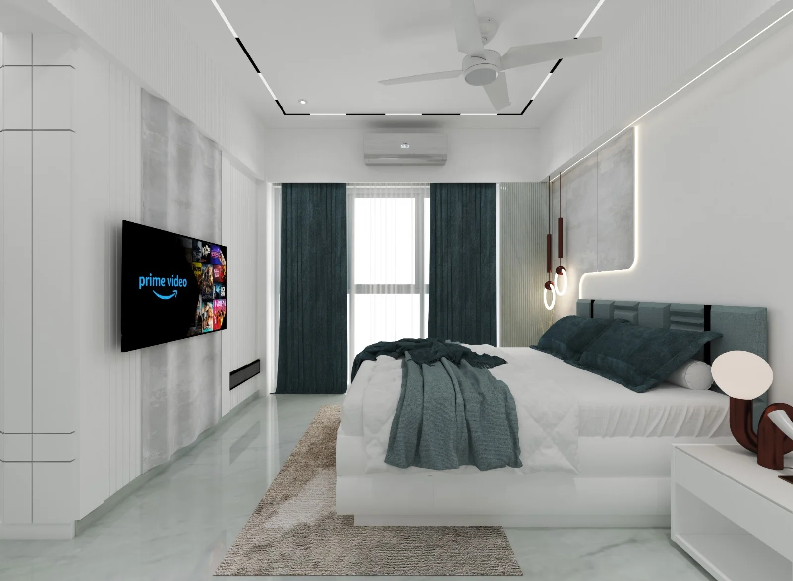 Portfolio image