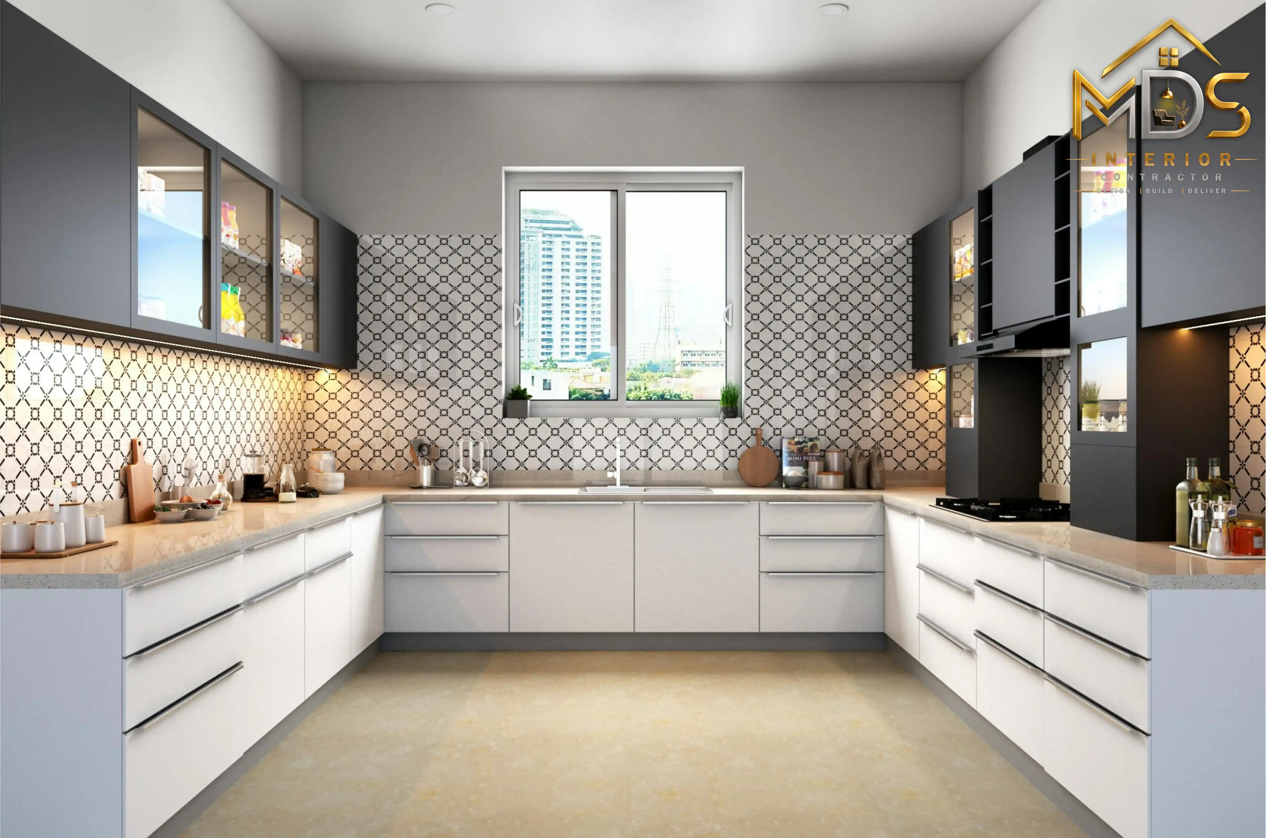 Portfolio image