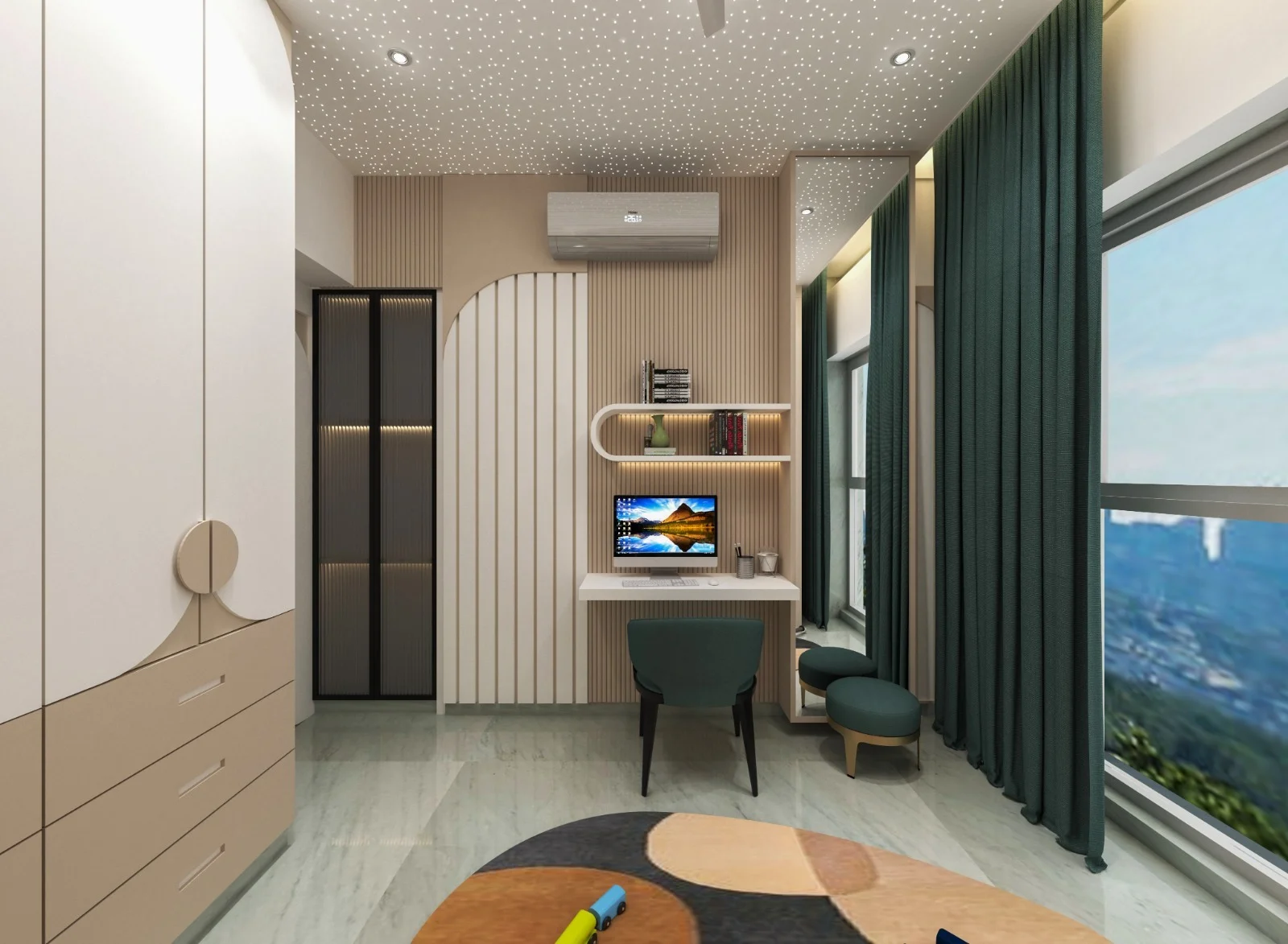 Portfolio image