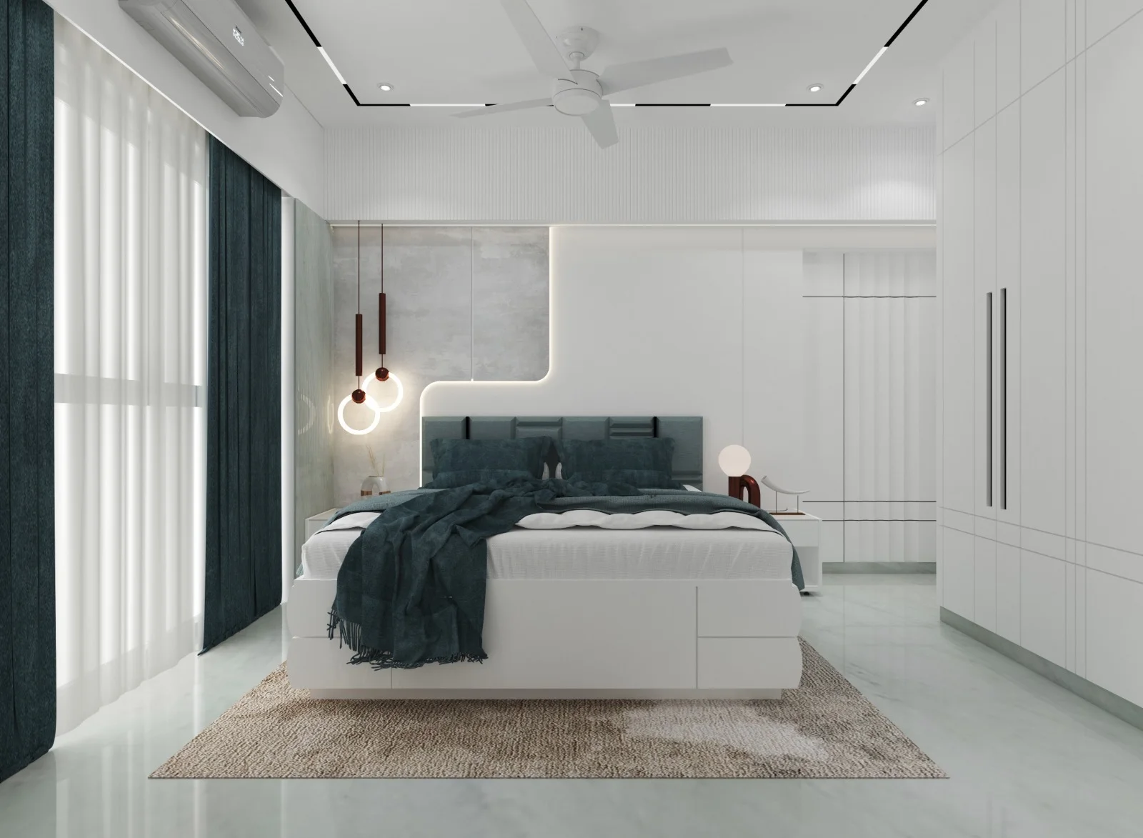 Portfolio image